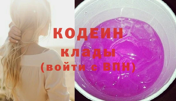 метадон Алексин